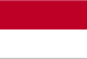 to the Indonesian version of this document