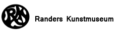 Randers Kommune