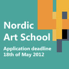 Nordic Art School