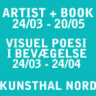 Kunsthal Nord