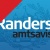 Amtsavisen.dk
