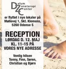 Klik for at se annoncen i stort format Annonce