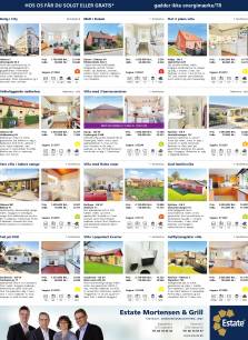 Klik for at se annoncen i stort format Annonce