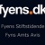 Fyens.dk