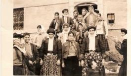 Şêxbizinî-kurderne – hvem er de?