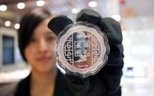 China media calls for an end to mooncake 'bribery' China media calls for an end to mooncake 'bribery'