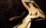 Banned books: a top five Banned books: a top five