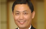 Former Qualcomm executive charged Former Qualcomm executive charged