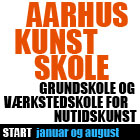 Aarhus Kunstskole