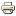 Print Print