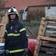 Føns: Villa er totalskadet efter skorstensbrand