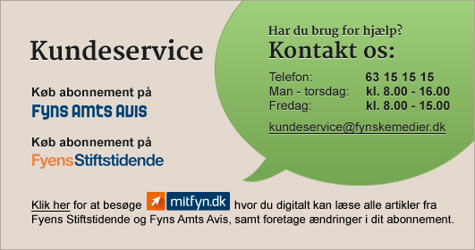 kundeservice_banner_20140313