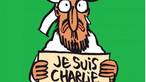 Charlie Hebdo kommer p gaden p seks sprog