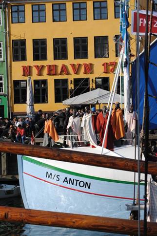 Anton i Nyhavn web.jpg