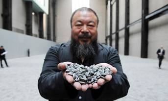 weiwei.jpg