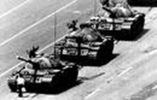 Tiananmen 1989.jpg