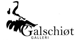 Galleri Galshi�t